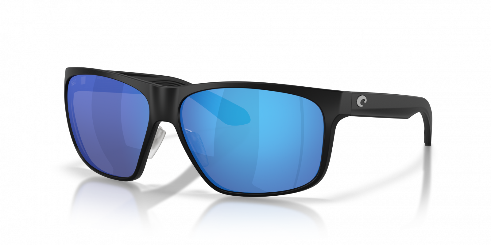 Costa 6S9128 912802 Trades 